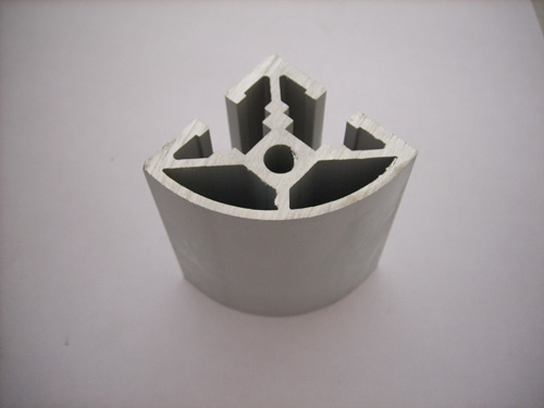 (yng)XͲ|(yng)I(y)XͲ|...