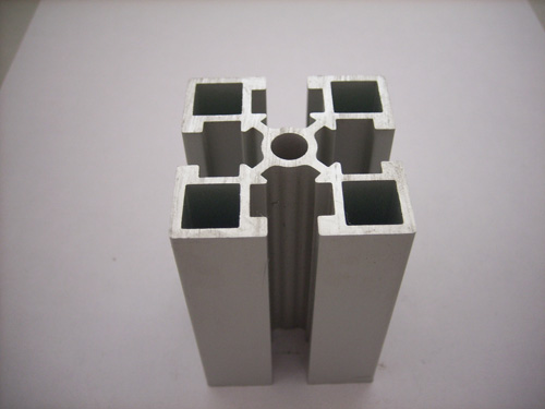 (yng)XͲ|(yng)I(y)XͲ|...