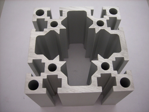 (yng)XͲ|(yng)I(y)XͲ|...